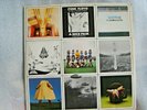 B8-PINK FLOYD-A NICE PAIR-UK 2xLP-1973-EX-WITHDRAWN PHANG VERSION-