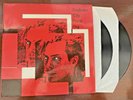 Bauhaus Promo - The Final Gig - 1983