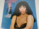 DONNA SUMMER Bad Girls CASABLANCA 2xLP SEALED 1979 Gatefold