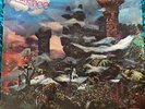 Banchee- Thinkin' LP