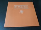 Les Joyaux De La Princesse & Regard Extrême ? - lp'- NEW UNPLAYED - coloured-