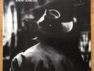 Bob Darin - Commitment - Vinyl LP - VG+/VG+ - Direction 1937 Country Funk Bobby