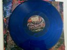 Abominable Putridity - Parasitic Metamorphosis Manifestation Vinyl Devourment