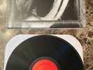 Emperor / Mayhem - split LP Black Metal Satyricon Immortal Marduk