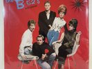 The B-52's - Wild Planet - MFSL Audiophile LP Silver Label Sealed #'d