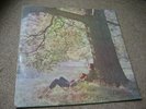 John Lennon Plastic Ono Band Debut Self-Titled LP UK 1st Press [Ex+/Ex-]