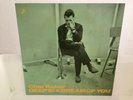 CHET BAKER - JACQUES PELTZER - DEEP IN A DREAM OF YOU - ROME 1976 - ITALIAN ORIG