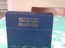 THE BEATLES EP COLLECTION BOX SET