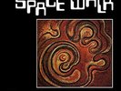 Don Rendell Quintet - Space Walk - LP Vinyl - 3568785 - NEW