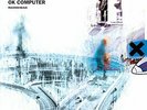 Radiohead Ok Computer - Vinyl Vinyl LP (New)
