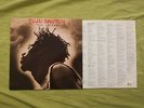 Buju Banton – 'Til Shiloh 1995 US press LP ROOTS REGGAE VINYL VG++/NEAR MINT