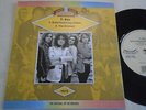 T. REX - SOLID GOLD EASY ACTION / THE GROOVER OLD GOLD CUSTOM SLEEVE
