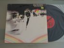 Rolling Stones – More Hot Rocks Big Hits & Fazed Cookies ABKCO 62671  2 PS 626/7