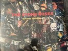 The Stone Roses Second Coming Vinyl Sealed Never Been Opened
