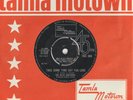 NORTHERN SOUL-THE ISLEY BROTHERS-TAKE SOME TIME OUT FOR LO -TAMLA MOTOWN-TMG 566
