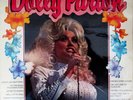 Dolly Parton - s/t (1974) Camden original vinyl LP UK NEW sealed compliation