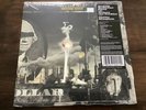 Madlib “Before The Verdict” Vinyl LP