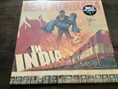 Madlib “The Beat Konducta In India” Vinyl LP