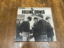 The Rolling Stones Story 12 LP Box Set - Decca Records 6.30118 1980