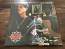 Gang Starr “Daily Operation” Vinyl LP