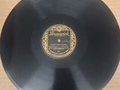 Arnold Johnson I’ll Never Ask For More When World VG+ BRUNSWICK 4203 dance 78