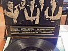 LOS OVNIS Debut Album KILLER GARAGE BEAT PUNK 1965 MEXICO 12