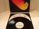 LSD And The Search For God LP Vinyl Record Album