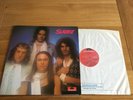 Slade-Sladest.lp + booklet