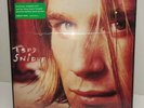 Todd Snider ?– Songs For The Daily Planet LP NEW GREEN VINYL  GATEFOLD JACKET 14