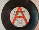 THE IN-BE-TWEENS YOU BETTER RUN  Demonstration Record 1966 SLADE demo