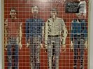 Talking Heads - More Songs About Buildings And Food (180 Gram Vinyl) New Vinyl