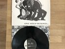 MADNESS - One Step Beyond 1979 UK ORIG DEBUT LP(3 LPs Posted For £4.50)