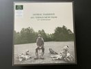 George Harrison All Things Must Pass LP 50th Anniversary 8 X Vinyl Box Set  New