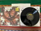 Isaac Hayes ...To Be Continued 1970 Original 1st EMS 1014 Vinyl plays MINT- VPI