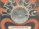 THE STRANGLERS   SOUTH AFRICA  45   GOLDEN BROWN