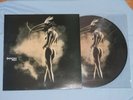 DEPECHE MODE WALKING IN MY SHOES LIVE RARE PICTURE DISC 33 T NEUF