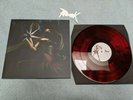 Ragnarok Online PC MMO VGM LP Smoky Red Vinyl - NOT MOONSHAKE