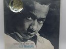 Lee Morgan-Search For The New Land Blue Note LP 1987 Remastered/Audiophile Ed/EC