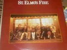 ST Elmos Fire Film Soundtrack