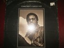 JAZZ LP: HAROLD VICK 