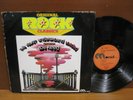 LP VG++ / Rare 1973 Germany Pressing / Velvet Underground / Loaded / Midi 20 049