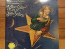 Smashing Pumpkins - Mellon Collie Infinite Sadness - EU Import - Colored Vinyl
