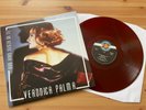 VERONICA PALMA - Non Vivo Senza Di Te ( 12