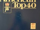 1982 - American Top 40 with Casey Kasem Chart Date 05/09/82, #822-6 Played Once