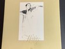 Jascha Heifetz Time Life Great Performers Vinyl Box Set - Brand New Sealed