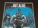 ... But Alive - Für uns nicht - Vinyl - RAR