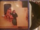 THE JUDDS LP GREATEST HITS 1988 Female country Original RCA 8318-1 NM
