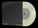 Metallica Enter Sandman Sad But True Glow In The Dark 7“ Vinyl German Exclusive