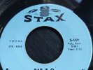 WENDY RENE * BAR-B-Q * WIGAN CASINO R&B CLASSIC NORTHERN SOUL ??
