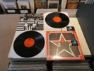 RAGE AGAINST THE MACHINE: Live At Grand.., + INSERT.., EU, 180g, 12